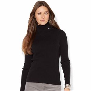 Lauren Ralph Lauren | Sweaters | Lauren 